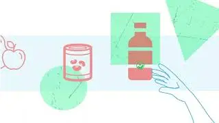 Ekoenergy Label - Certificaciones ambientales internacionales para la industria Ecuatoriana
