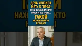 Марфа...