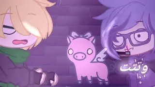 لا تعليق 🌚👍🏽