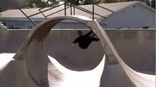 The Loop - Kevin Kowalski