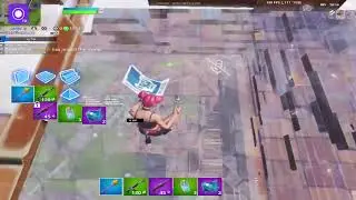 Fortnite Mobile Customs