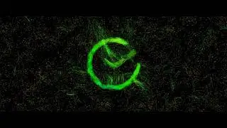 Quantum Space logo example, Sber 3