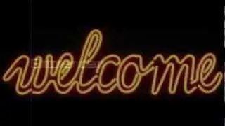 Glitcher Clan INTRO
