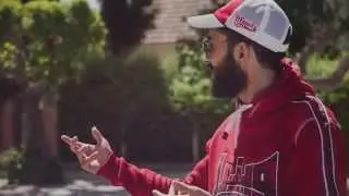 يغني اغنية للوداد خاصة باللقب ال 18 güzel