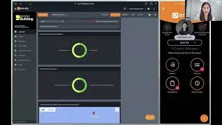 Webinar: Getting Started With Site App Pro