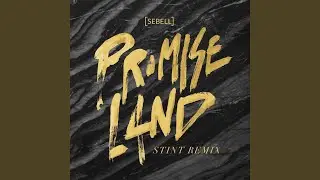 Promiseland (Stint Remix)