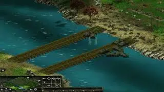 Za pobedu Sudden Strike  СВО Конфликт Украины-России.Проход миссии