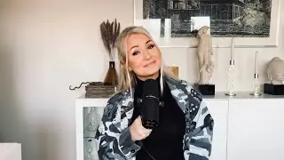 Tehosekoitin - Hetken tie on kevyt (cover by: Jessica Uussaari )