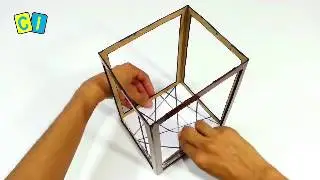 House Making