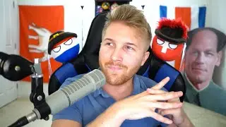 My Future on YouTube...