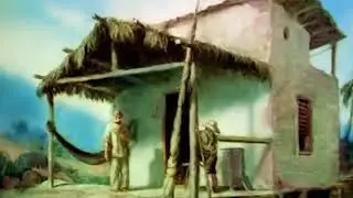 Дружба, деньги и любовь
