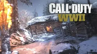 Fight With Honor - Rage Quiting Commentary (WW2 Nuclear/Vicious Gameplay)