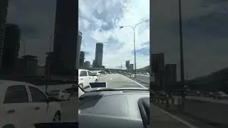 Kuala Lumpur, Malaysia, Yaar ghanam ranga
