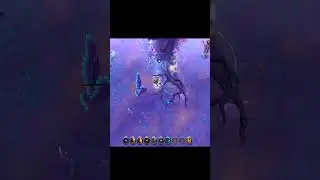 AlbionOnline с PVP #albiononline #albion #mmorpg #mist #gamplay #play #game #gamer #pvp