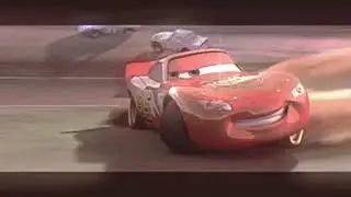 ТАЧКИ | ДРИФТ | CARS | DRIFT | PHONK