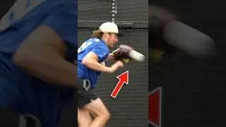 I Got Hit In The Head by 100MPH