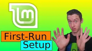 THINGS YOU MUST DO AFTER INSTALLING LINUX MINT | Just Plain Tech (JPT)