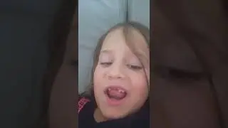 17 червня 2023 р.