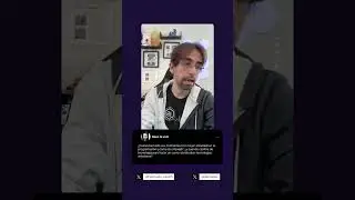 ¿Cuál ha sido tu momento de mayor #Ansiedad como programador?