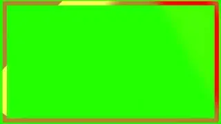 Green Screen Video Template | Chroma Key | Copyright Free | Pasvan Bros | 2021.