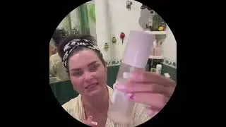Обалденная декоративная  корейская косметика от NL
