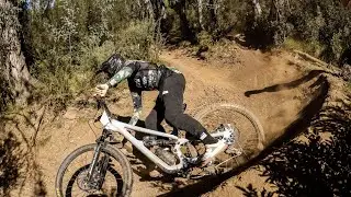 Pushys Thredbo Vlog Day 2