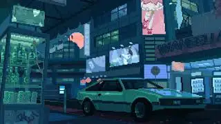 t.a.t.u. - all the things she said (slowed)
