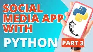 Creating a Social Blog App: Image and Video Uploads with Secure Filestack Integration | Part 3