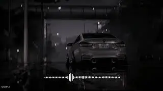 Kar - Aylkerp (Narkozz Remix)