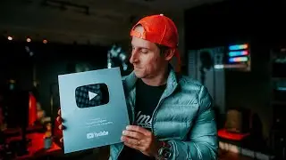 Como chegar em 100 Mil Inscritos no Youtube