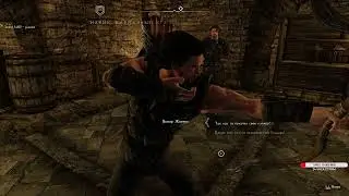 социальный эксперимент by eftem_yt.clip