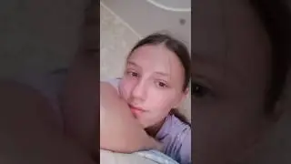 мой день за одну минуту