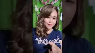 BANJAR KERAS | tiktok viral