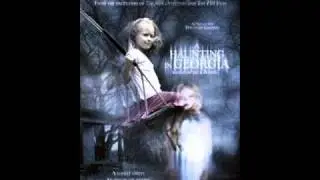 peliculas de terror 2011