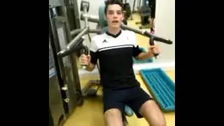 Strength