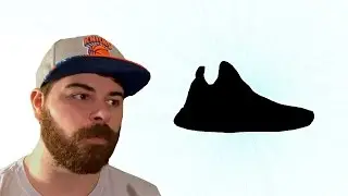 First Pair Of Boost!!! Adidas NMD XR1 Duck Camo Unboxing!
