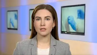 Последняя информация о коронавирусе в России на 13.01.2022