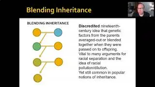 ANTHR 1-Ch 4-03 Blending Inheritance