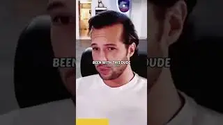 Tristan Tate reveals the TRUTH about Belle Delphine💋