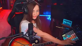 Low Roar - I'll Keep Coming (Death Stranding) Cover 🎙