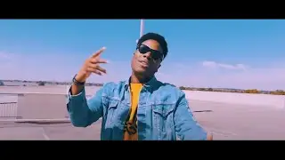 Trae Perry - Don't Wake Me Up (Official Video)