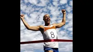 Motivation in Sports Psychology