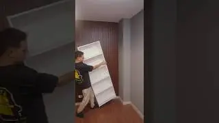 ليه بناء الستوديو دا كلفني فلوس كتير؟