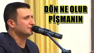 Ağlar gezer ankaralım & Dayı - Umut Çakır 