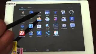 chuwi v88hd missed