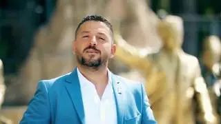 EMRE AKDOĞAN - Atatürk | Official Video