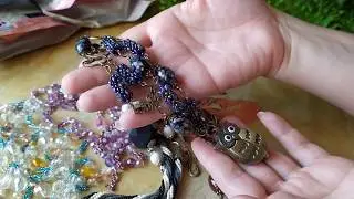 Посылка с Израиля. Зарисовки из жизни мамы особого ребенка