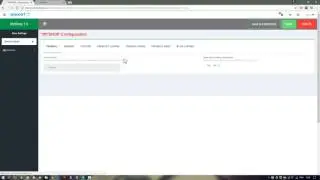 7 Myshop Opencart Theme - How to change the listing displaying type