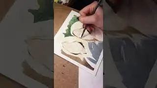 Близнецы Уизли😁 
