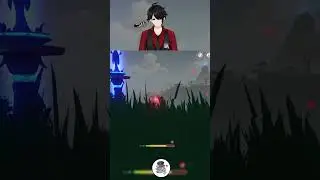 Can Arlecchino heal from statue of the seven while in a fight? | Genshin impact